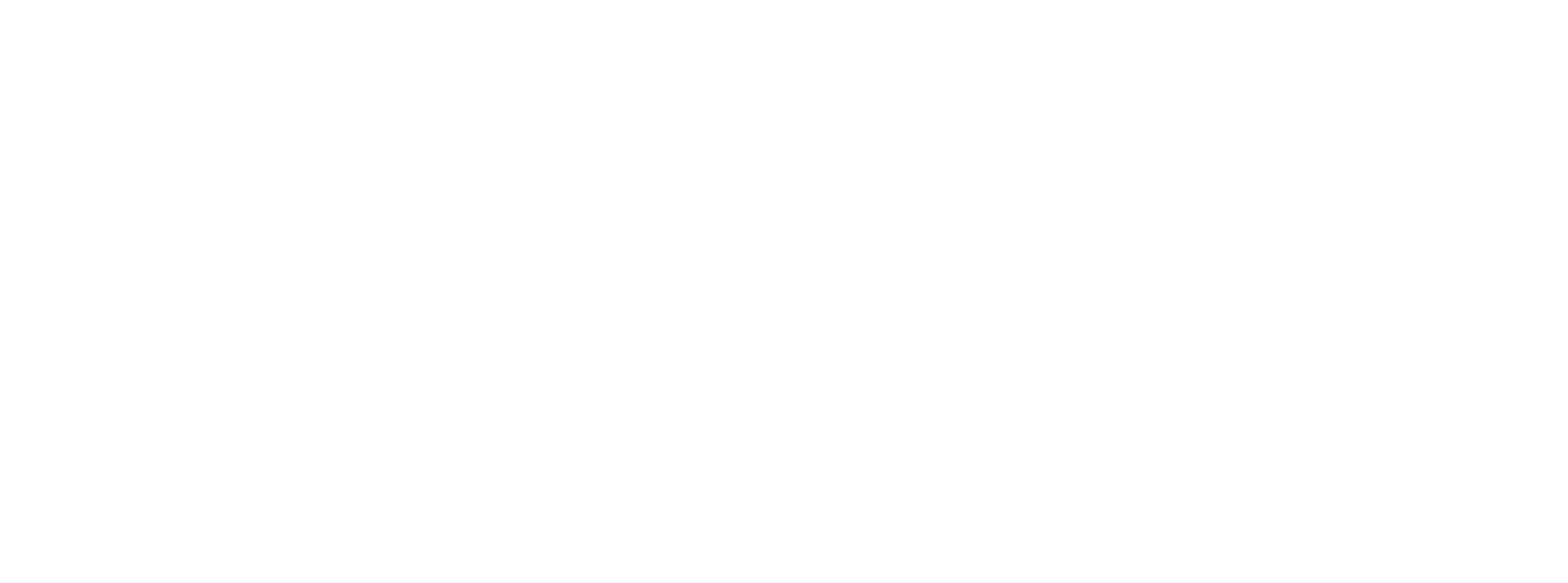 Certifi
